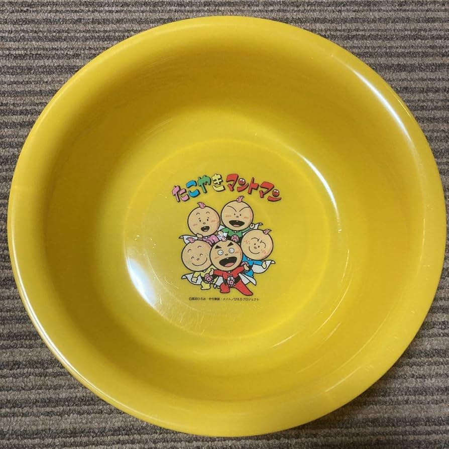 Lumiere Blanc - たこやきまん お餅” と “醤油” の香ばしさ】 冬の期間限定たこ焼『焦がし醤油